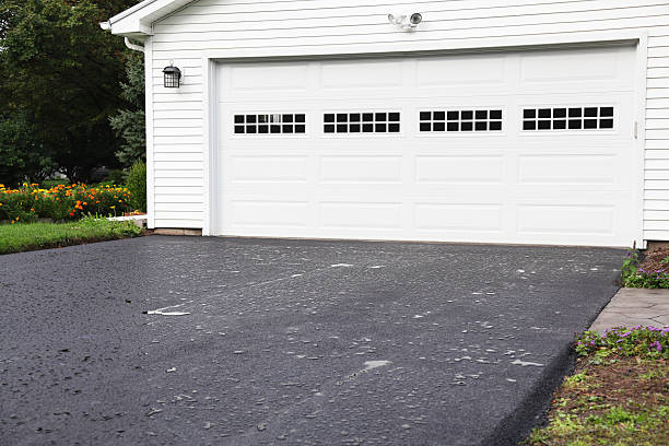 Best Aluminum Siding Installation  in Crossville, AL